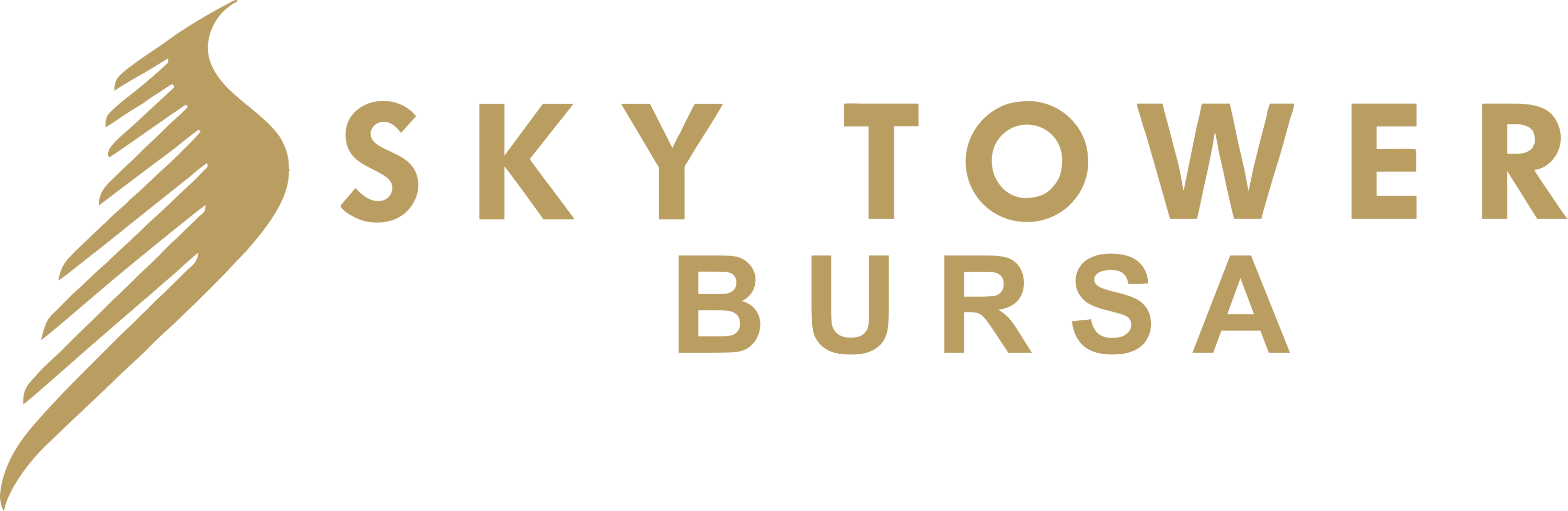 TEKMENLER GAYRİMENKUL YÖNETİM TİCARET A.Ş.