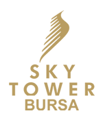 TEKMENLER GAYRİMENKUL YÖNETİM TİCARET A.Ş.